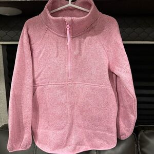 Old Navy Girls Sweater